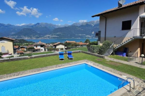 Colico Lake View